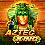 Aztec King™